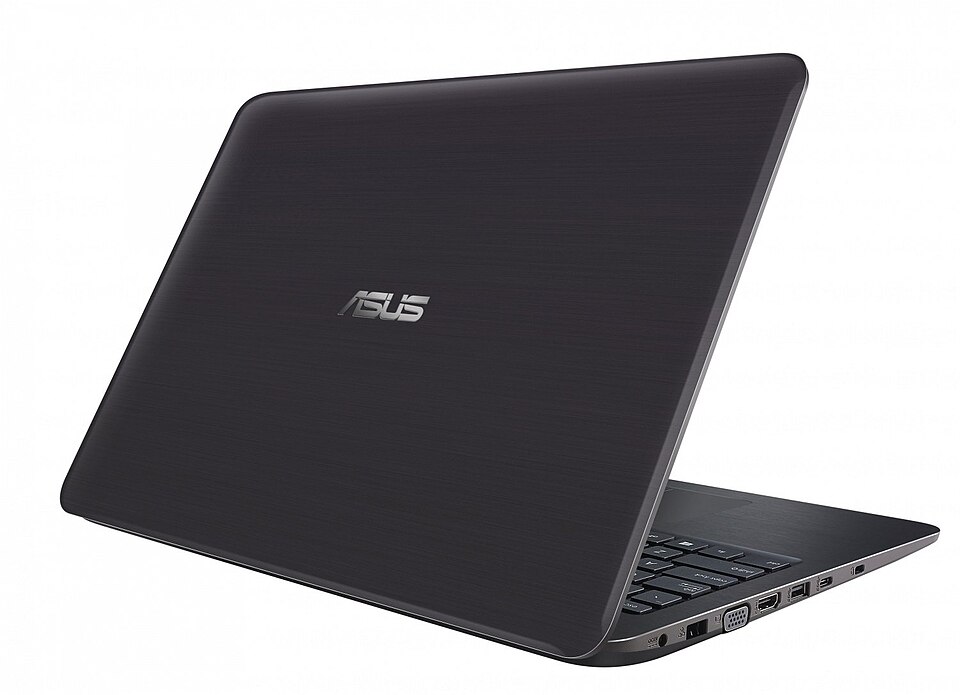 Laptop ASUS VivoBook 14 Ryzen 5 8GB/512GB