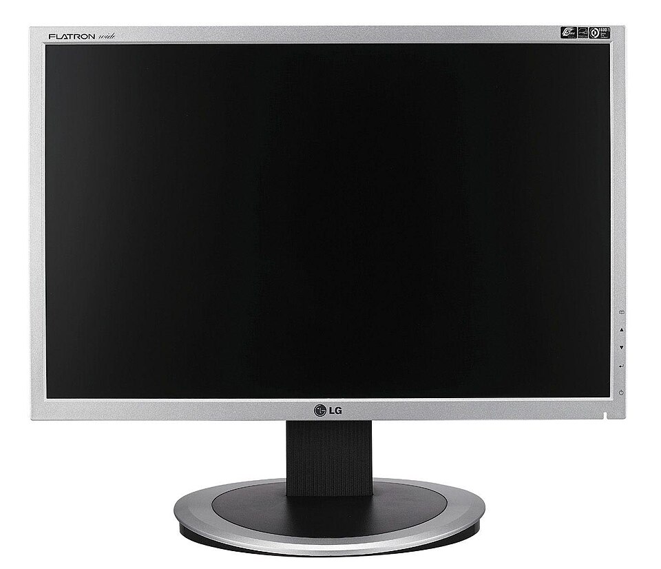 Monitor LG 24MK600M 24" IPS FHD 75Hz